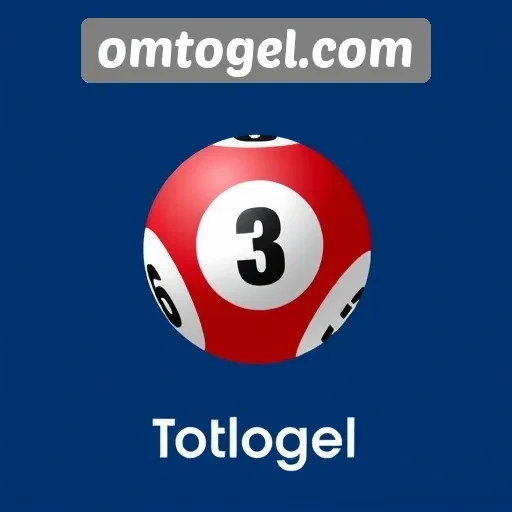 Keunggulan dan Fasilitas di Omtogel com untuk Pemain Togel