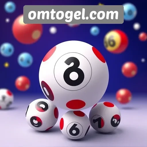 Manfaat Menggunakan Omtogel untuk Penggemar Togel