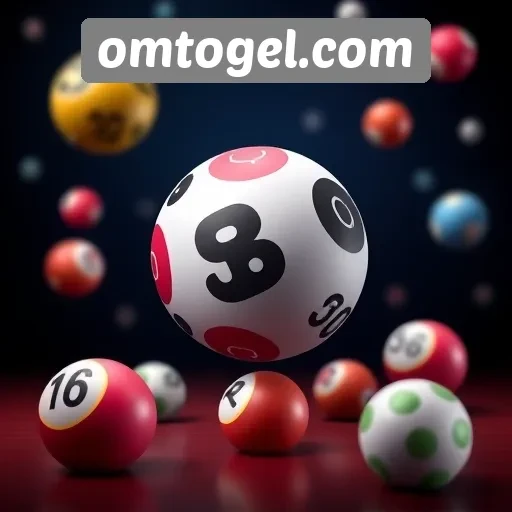 Keuntungan Bermain di omtogel.com untuk Penggemar Togel