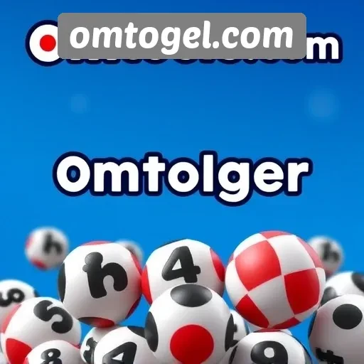 Perbandingan omtogel.com dengan Situs Togel Lainnya
