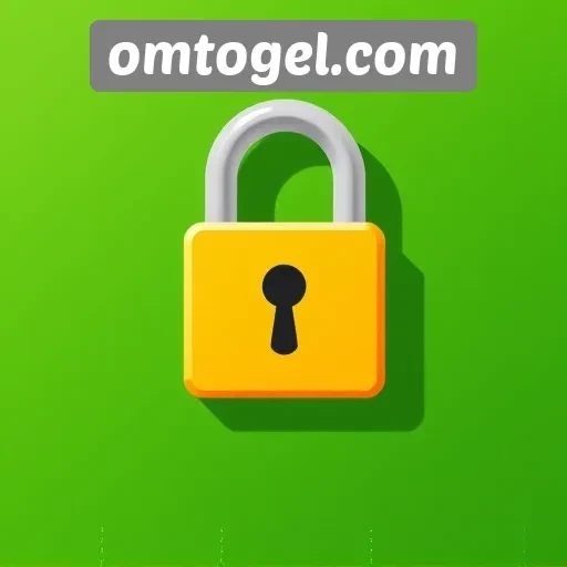 Bagaimana Keamanan Data di omtogel.com Dikelola