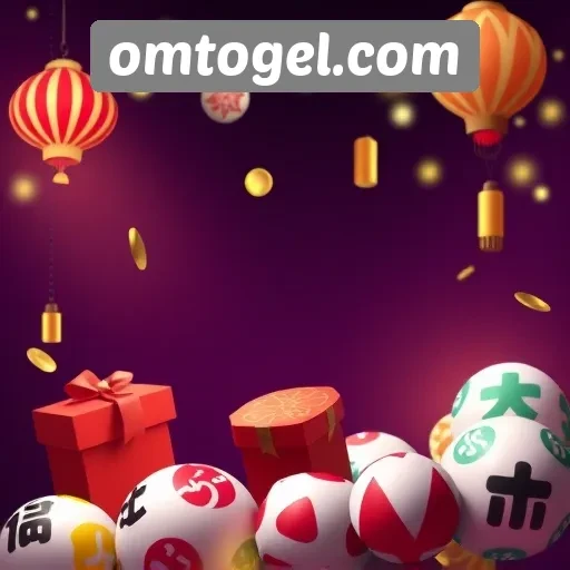 Menggali Keunggulan Situs Omtogel dalam Dunia Permainan
