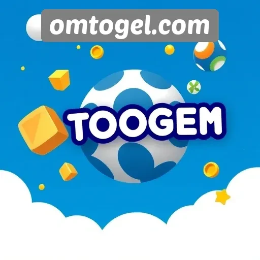 Mengulas Fitur Menarik di Situs Omtogel