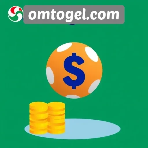 Kemudahan Transaksi Finansial di Omtogelcom untuk Pengguna