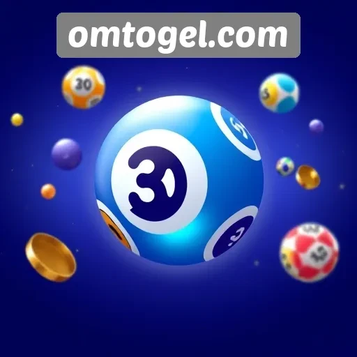 Keberagaman Permainan yang Ditawarkan oleh Omtogel