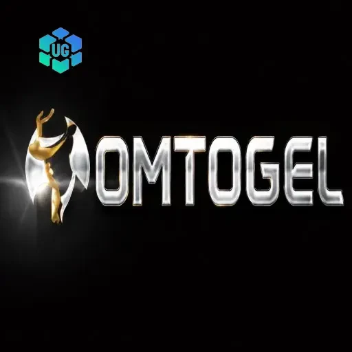 omtogel.com Logo