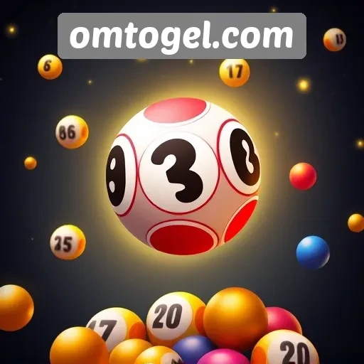 Ulasan Lengkap Mengenai Keunggulan Omtogel