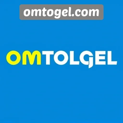 Omtogel: Pilihan Tepat untuk Pecinta Togel