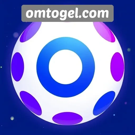 Review Layanan Pelanggan Omtogel yang Memuaskan