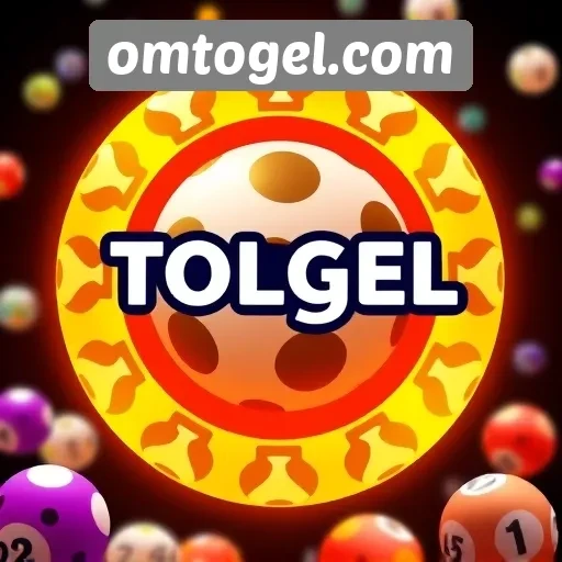 Keunggulan dan Fitur Menarik Situs omtogel.com
