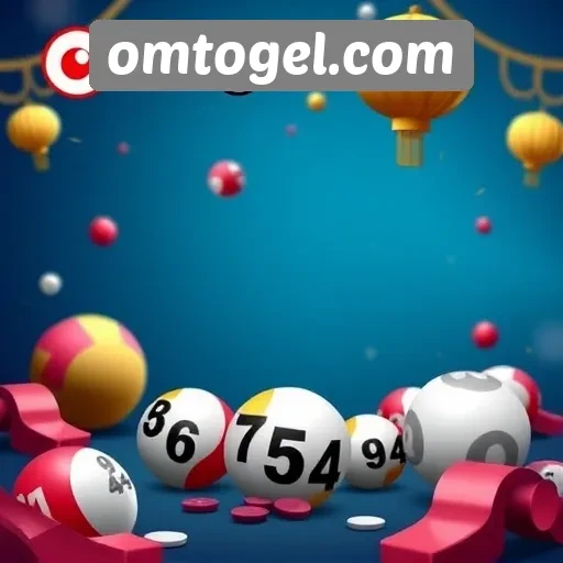 Mengulas Fitur Unggulan yang Ditawarkan oleh Omtogel