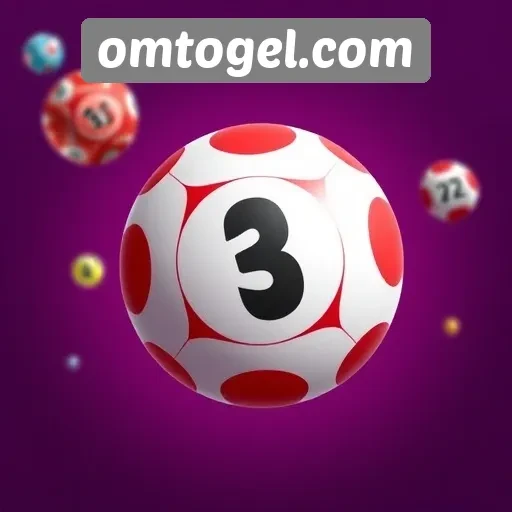 Mengenal Omtogel Situs Game Togel Terpercaya di Indonesia