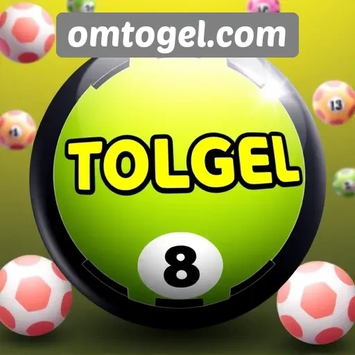 Omtogelcom Menyediakan Berbagai Jenis Permainan Togel