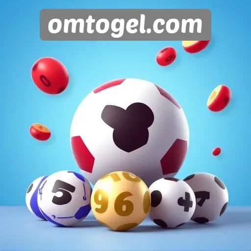 Mengenal omtogel.com Situs Game Togel Terpercaya di Indonesia
