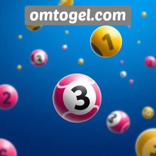 Mengenal Omtogel Com Sebagai Platform Permainan Togel Online