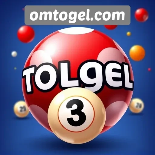 Mengenal omtogel.com Sebagai Platform Togel Terpercaya