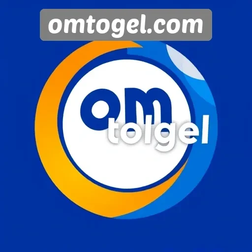 Reputasi Omtogel di Kalangan Penggemar Togel Digital