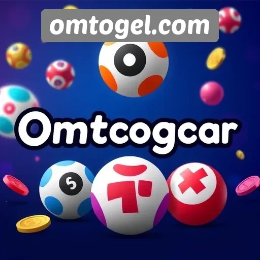 Tinjauan Lengkap tentang Omtogel sebagai Platform Permainan Daring