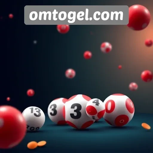 Mengupas Keunggulan Situs Omtogel untuk Para Pecinta Togel