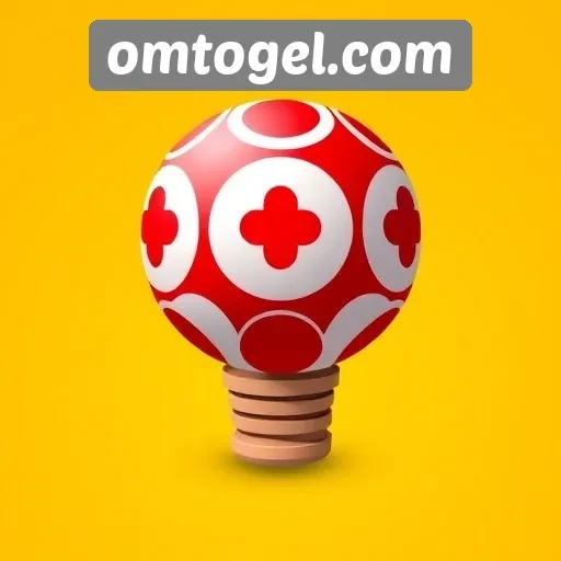 Apakah Omtogel Situs Tepercaya untuk Taruhan