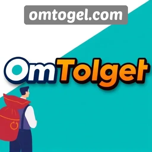 Pengalaman Pengguna di Omtogel Com dan Ulasan Terbaru
