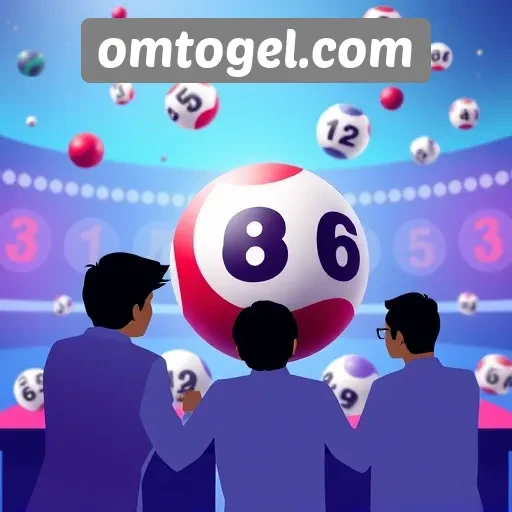 Membandingkan Omtogel dengan Situs Togel Lain di Indonesia