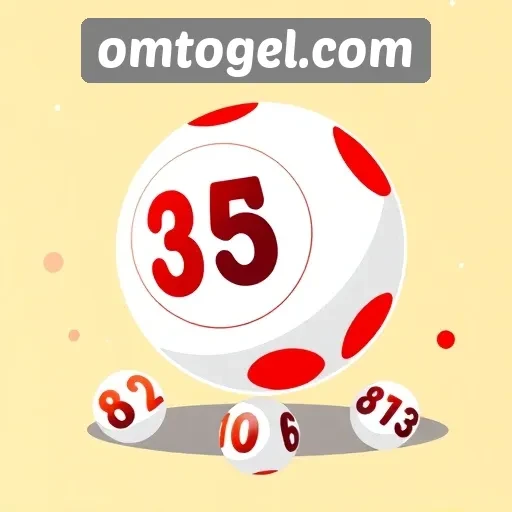 Panduan Lengkap Bermain di Situs omtogel.com untuk Pemula