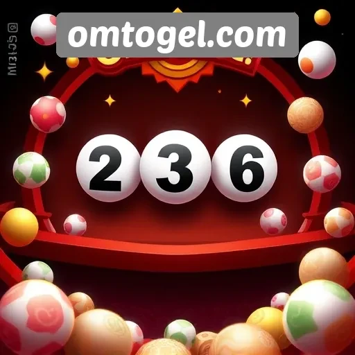 Panduan Lengkap Bermain Di Situs Omtogel