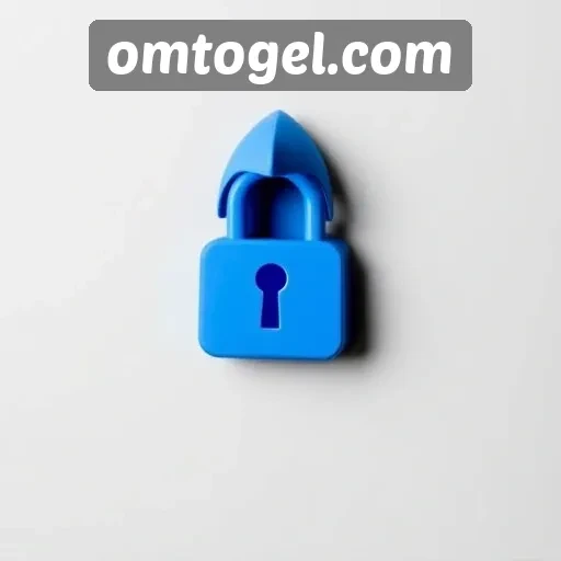Analisis Keamanan dan Privasi di omtogel com