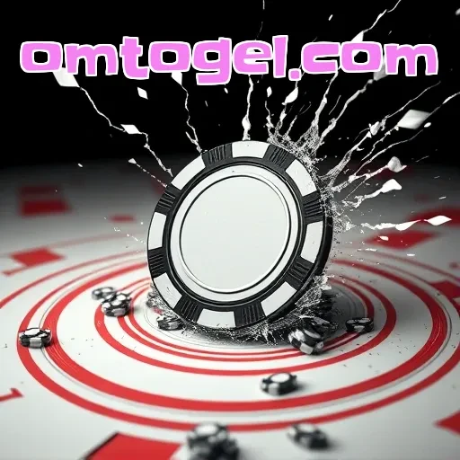 omtogel.com: Pengalaman Dukungan Pelanggan Terbaik di Dunia Game Online