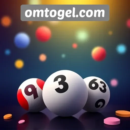 Tipe Permainan Togel yang Ditawarkan di Omtogel Com