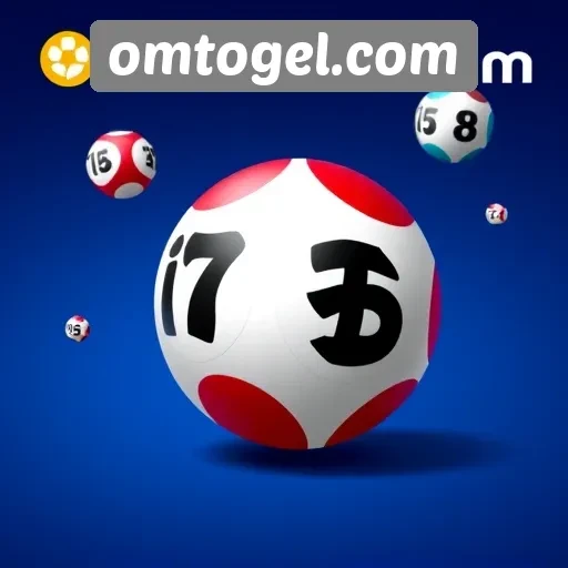 Fitur Unik yang Ditawarkan Oleh Omtogel Com