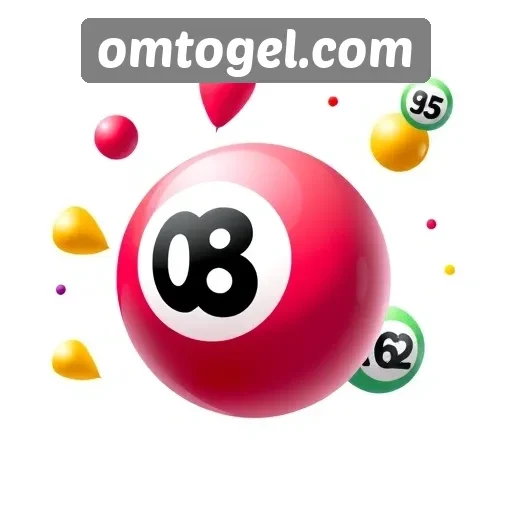 Beragam Jenis Permainan Togel yang Ditawarkan Omtogel Com